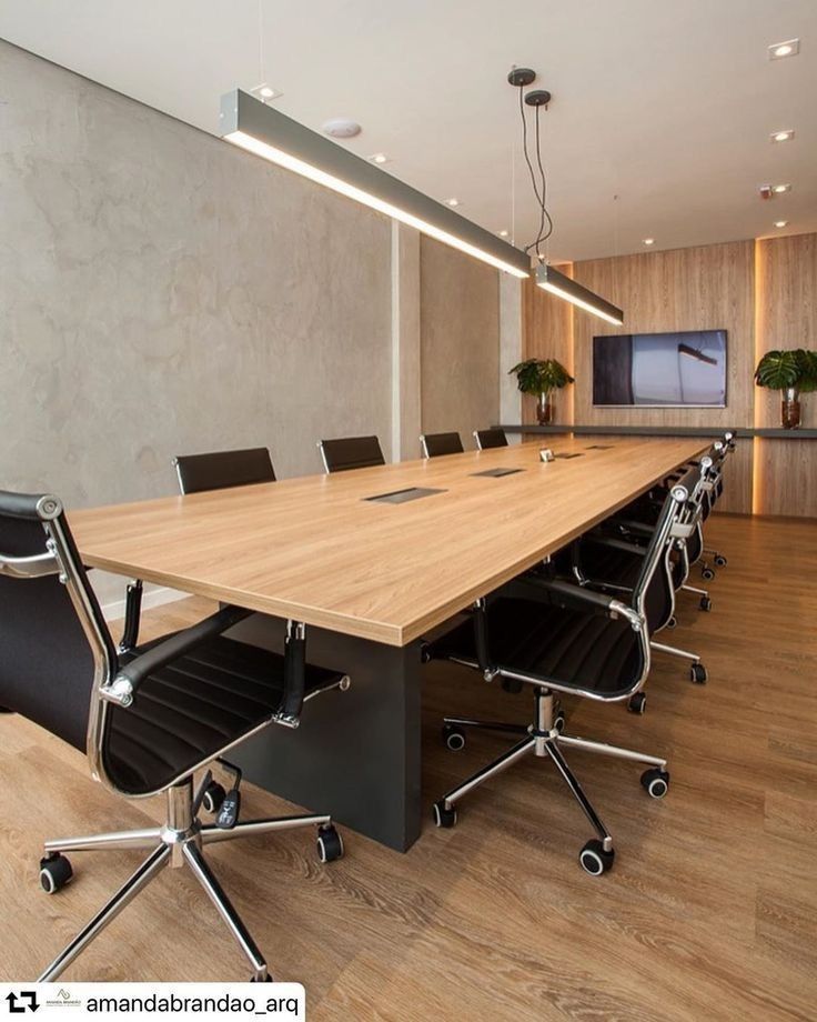 Office Furniture Uganda